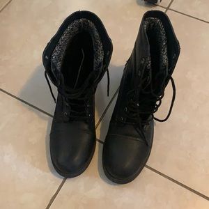 I’m good condition worn once